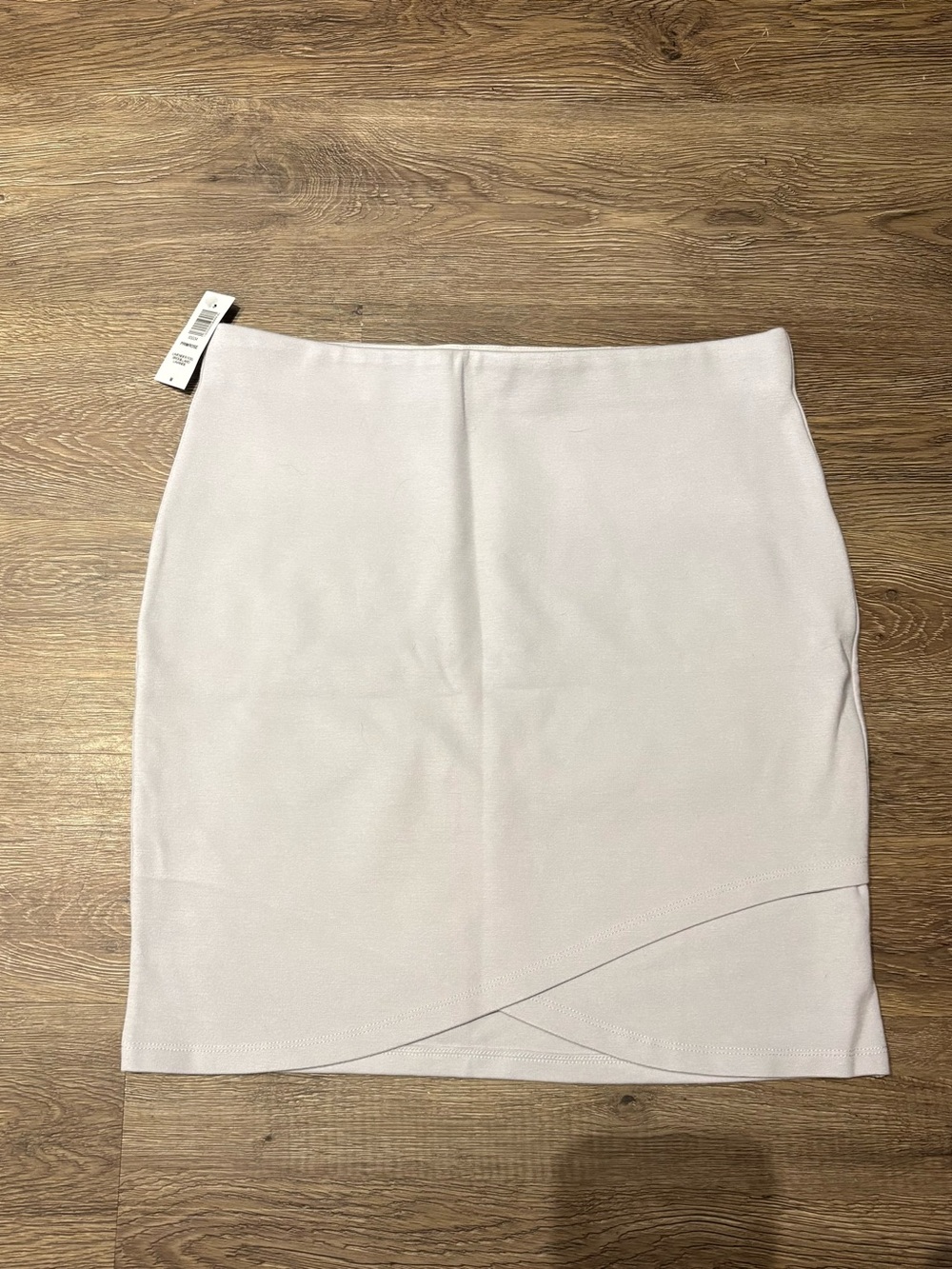 Aritzia Sunday best primrose skirt